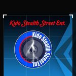 kido stealth street ent