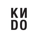 КИDO