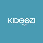 KIDOOZI