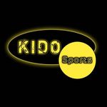Kido Sport