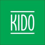 Kido Store