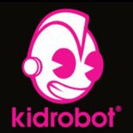 Kidrobot_NY