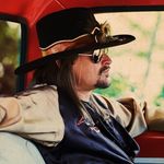 Kid Rock