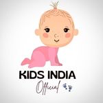 baby & kids of india