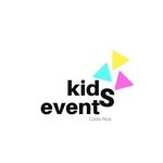 Kids Events CR