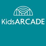 KidsARCADE