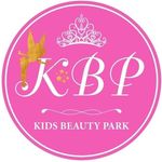 Kidsbeautypark