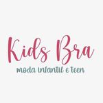 KIDS BRA