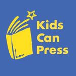 Kids Can Press