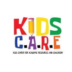 Kids C.A.R.E.