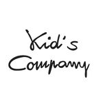 Kid's Company