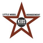 Little Models & Actors Agency