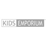 Kids Emporium