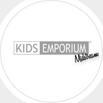 Kids Emporium Midstream Estate