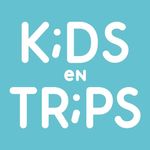 Kidsentrips.be