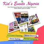 EVENTS || RENTALS || & MORE