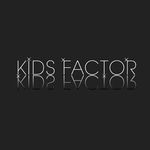 Kids Factor Consulting