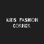 Kids Fashion Corner