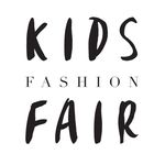 KIDS FASHION FAIR®