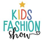 Kids Fashion Show