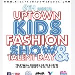 Kids On Fashion USA ®