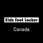 Kids Foot Locker Canada