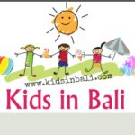 ☀️🏖 All Things Kids in Bali