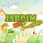 Jardim Kids ®