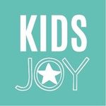 KidsJoy.pl | Moda dziecięca