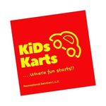 Kids Karts