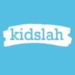 kidslah