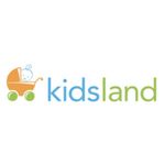 Kidsland_az Kidsland_az