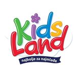 Kids Land Srbija