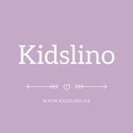 Kidslino