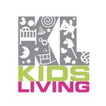 Kids Living