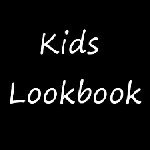 KidsLookbook™