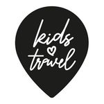 🏝 Kids Love Travel Family 🏝