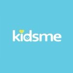 kidsme Thailand