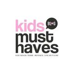 Kidsmusthavesblog