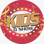 Kids - O show