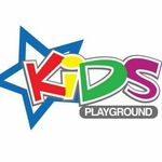 Kids Playground Pty