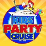 KidsPartyCruise