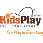 Kids Play International