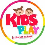 Kids Play