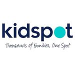 Kidspot NZ