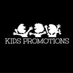 Kids Promotions