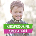 💚De leukste uitjes met kids💚