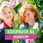 Kidsproof Nijmegen