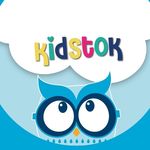 Kidstok Apucarana