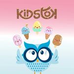 Kidstok Cantareira